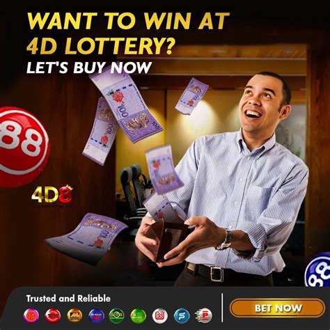 9lotto|9 Lotto 4D Live Results .